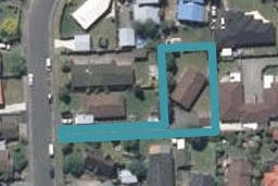 18 Gibbs Drive, Woodend, Woodend
