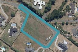 8 Flora Lane, Tamahere
