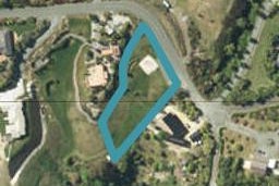 92 Dawson Road, Upper Moutere