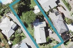 91 Arran Road, Browns Bay, Auckland