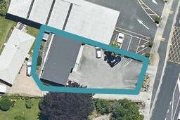 6A Pyes Pa Road, Pyes Pa, Tauranga
