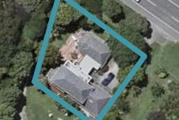 230 Te Moana Road, Waikanae