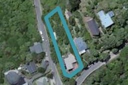 12 Malvern Road, Ngauranga, Wellington