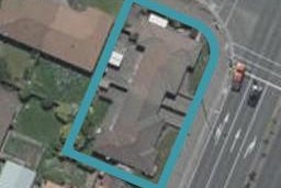 135B Carmen Road, Hei Hei, Christchurch