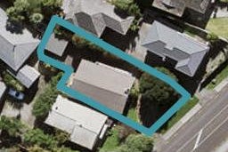 289 Hillsborough Road, Hillsborough, Auckland