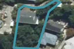 31 Forth Place, Papakowhai, Porirua
