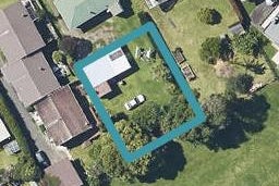 3A The Crescent, Waihi Beach, Waihi Beach