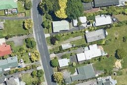 121 Koutu Road, Kawaha Point, Rotorua
