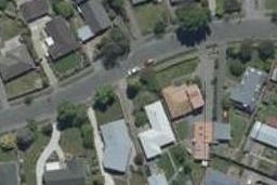 19 Glenmore Avenue, Casebrook, Christchurch