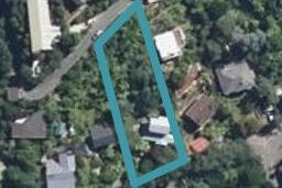 28 Waitohu Road, York Bay, Lower Hutt