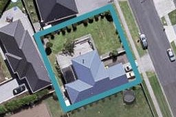 123 Wills Road, Bell Block, New Plymouth