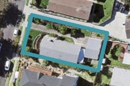 26 Sorrel Crescent, Bucklands Beach, Auckland
