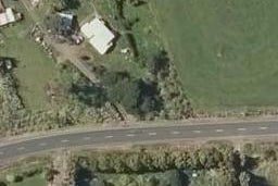 32 Ahipara Road, Ahipara, Kaitaia
