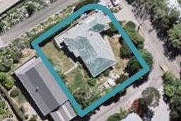 42 Selwyn Avenue, Akaroa, Akaroa