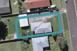 42 Mahoe Street, Inglewood, Inglewood