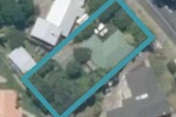 30 Riverbend Road, Onekawa, Napier