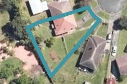 11 Cameron Street, Kaikohe, Kaikohe