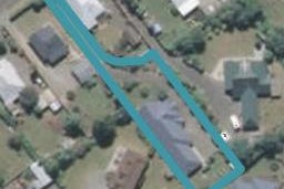 16A CAMPBELL ST, geraldine, Geraldine