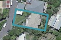 9 Mertoun Terrace, Highbury, Wellington
