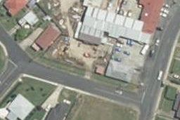 13 Ngatai Street, Te Kūiti