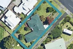 52 The Drive, Brookfield, Tauranga