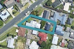 23 Margaret Road, Bellevue, Tauranga