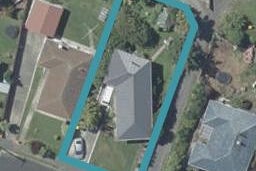 10 Bell Crescent, Concord, Dunedin