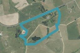509 Falls Road, Waerenga, Te Kauwhata