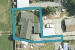 53B Colemans Road, Springlands, Blenheim