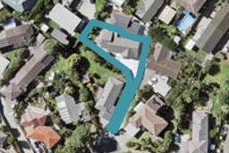 28 Mander Place, Bucklands Beach, Auckland