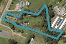229 Whau Valley Road, Whau Valley, Whangārei