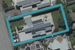 20 Thornycroft Street, Fendalton, Christchurch
