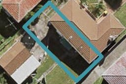 5C Deuxberry Avenue, Northcote, Auckland