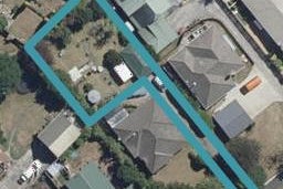 34A Hinton Avenue, Forest Lake, Hamilton