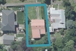 2 Scotia Street, Port Chalmers, Dunedin