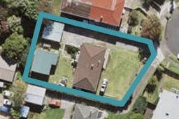 10 Feltwell Place, Mangere Bridge, Auckland