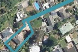 40 Field Street, Silverstream, Upper Hutt