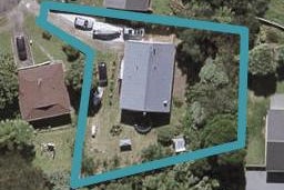 15 Brixham Place, Merrilands, New Plymouth