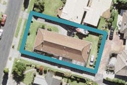 29B Onepu Lane, Manly, Whangaparaoa
