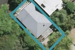 1A Ireland Street, Freemans Bay, Auckland
