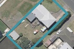 17 Springvale Road, Springvale, Whanganui