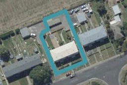 21 Murray Street, Mosgiel, Mosgiel