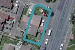 105 Darlington Road, Miramar, Wellington
