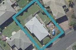 3 Pioneer Crescent, Helensburgh, Dunedin