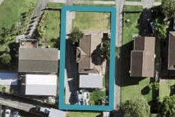 22 Taitimu Drive, Weymouth, Auckland
