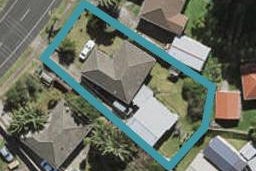 71 Wickman Way, Mangere East, Auckland