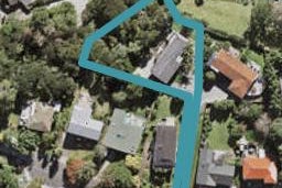31 Valley View Road, Glenfield, Auckland