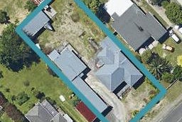 4 Glenfield Road, Owhata, Rotorua