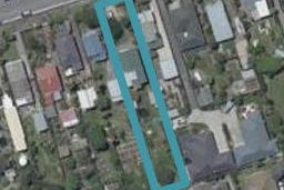25 Blake Street, New Brighton, Christchurch