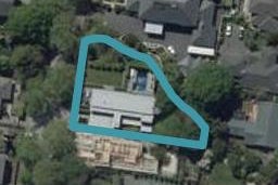 9 Heathfield Avenue, Fendalton, Christchurch